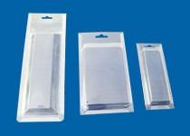 PET吸塑托盤是什么產品