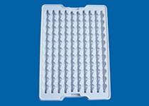 電子吸塑托盤的要求為何如此之高？