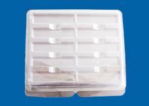 簡(jiǎn)析濰坊吸塑包裝的實(shí)用性